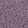 TOHO Round Seed Beads SEED-XTR11-0166F-2