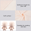 Polyester Fabric DIY-WH20055-109C-6