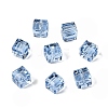 K9 Glass SWAR-F074-6x6mm-14-5