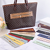 16Pcs 16 Colors Garment Accessories FIND-ME0004-04-4