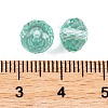 Glass Imitation Austrian Crystal Beads GLAA-H024-09A-01-3