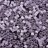 MIYUKI Delica Beads SEED-JP0008-DB0833-3