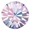 Preciosa® MAXIMA Crystal in Sew-On Cup X-PRC-SS29-00030-265-G-2