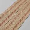 Jute Ribbon OCOR-WH20013-043A-02-2