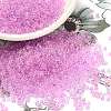 TOHO 11/0 Round Beads SEED-XTR11-2724-2