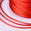 Nylon Thread NWIR-TAC0001-01B-3