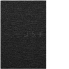 Computerized Embroidery Cloth Iron on/Sew on Patches SENE-PW0006-03B-02-1