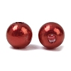 Camellia PL609-13-1-2