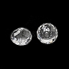 K9 Glass SWAR-F068-6x8mm-01-2