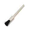 Multifunctional Paint Brushes TOOL-D057-10P-1