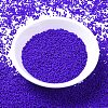 MIYUKI Delica Beads SEED-MY11-DB0756-2