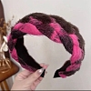 Cloth Hair Bands PW-WG2A773-02-1