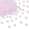 Preciosa® Crystal Beads X-PRC-BA5-71350-3