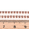 Iron Chains CH-N005-03G-3