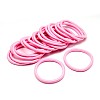 Girl's Hair Accessories X-OHAR-J022-17-1