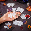 Fashewelry DIY Earring Making Kits DIY-FW0001-14-14