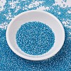 MIYUKI Delica Beads SEED-X0054-DB0692-2