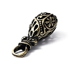 Alloy Pendants FIND-WH0108-66-2