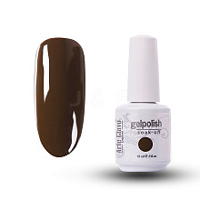 15ml Special Nail Gel MRMJ-P006-A064