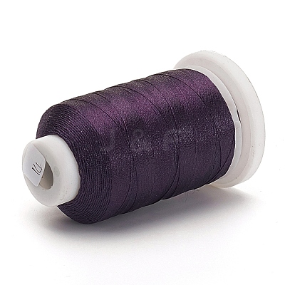 Nylon Thread NWIR-E034-A-14-1