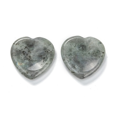 Natural Labradorite Massage G-K311-44G-1