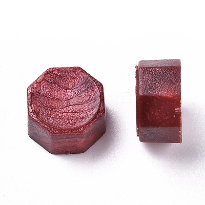 Sealing Wax Particles X-DIY-E033-A30-1