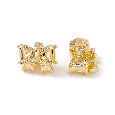 Brass Beads KK-A171-14G-1
