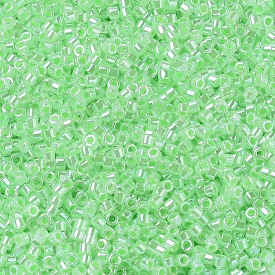 MIYUKI Delica Beads X-SEED-J020-DB0237-1