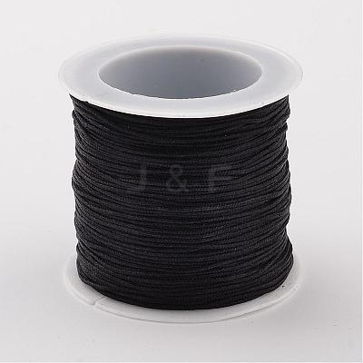 Nylon Braided Cord NS018-1