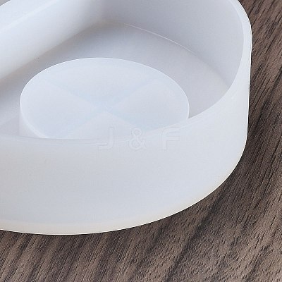 DIY Silicone Candle Base Molds SIMO-H021-04A-1