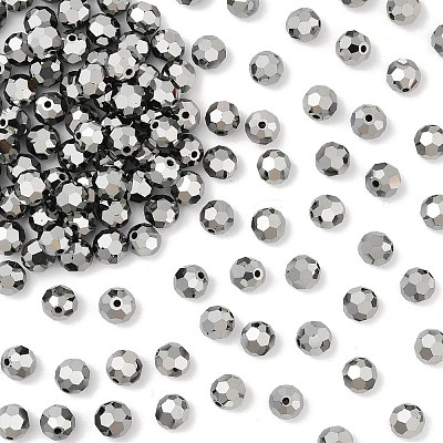 Preciosa® Crystal Beads X-PRC-BB5-23980-27200-1