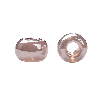 TOHO 11/0 Round Beads SEED-TR11-0151-1
