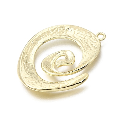 Alloy Pendants PALLOY-B016-04G-1