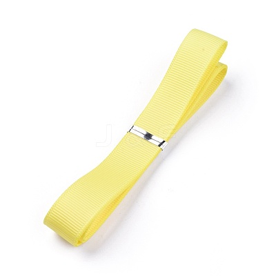 Grosgrain Ribbons SRIB-L055-16mm-E640-1