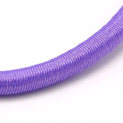Girl's Hair Accessories X-OHAR-J022-11-1