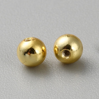 925 Sterling Silver Ear Nuts STER-WH0004-021B-G-1