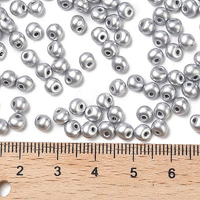 6/0 Glass Seed Beads X1-SEED-L011-08A-12-1