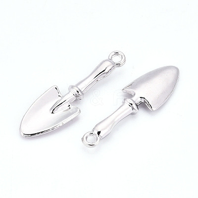 Alloy Pendants X1-PALLOY-N176-118P-1