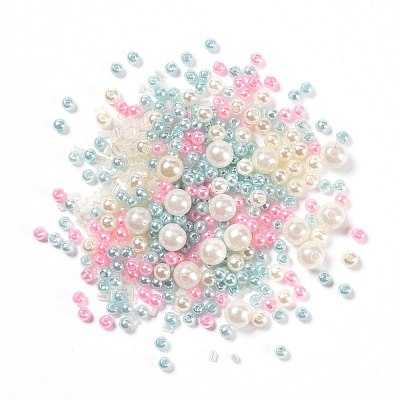 Star Moon DIY-H115-09-1