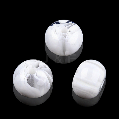 Resin Beads RESI-N034-04-K06-1