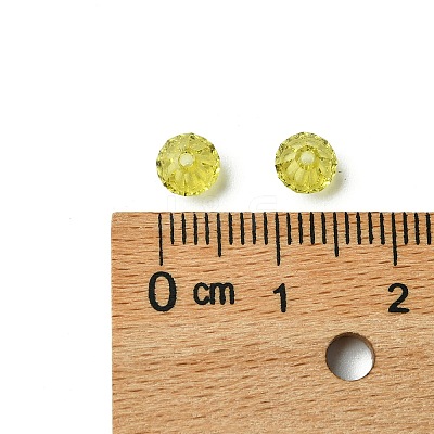 Preciosa® Crystal Beads Y-PRC-BA5-80250-1
