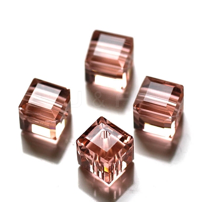 K9 Glass SWAR-F074-6x6mm-30-1