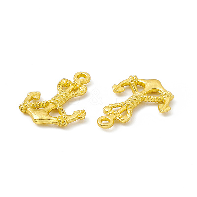 Rack Plating Alloy Pendants FIND-G045-19MG-1