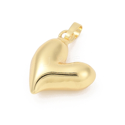 Brass Pendants KK-D317-200G-07-1
