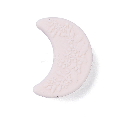 Silicone Focal Beads SIL-S005-03A-1