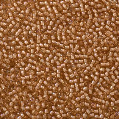 TOHO 11/0 Round Beads SEED-XTR11-0923-1