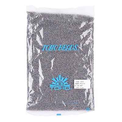 TOHO Round Seed Beads SEED-TR15-0997-1