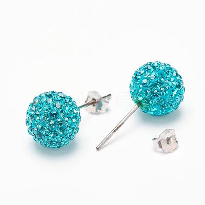 Valentines Day Gift for Her Q286I-229-1