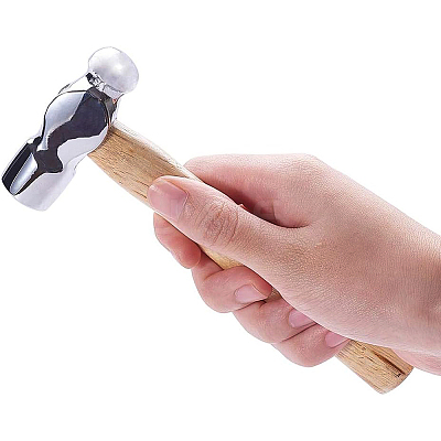 DIY Jewelry Tool Sets DIY-BC0010-58-1