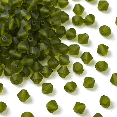 Preciosa® Crystal Beads X-PRC-BA5-50230-840-1